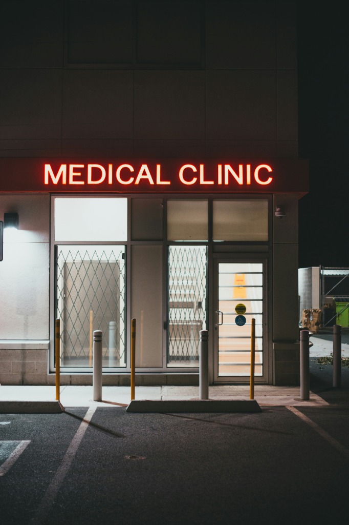 Is Outsourcing Medical Billing Right for Your Practice? A Practical Guide