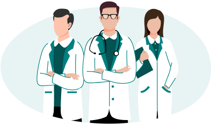 Harnessing Technology And Automation For Efficient Medical Billing